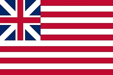USA